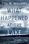 What Happened at the Lake (Serial K