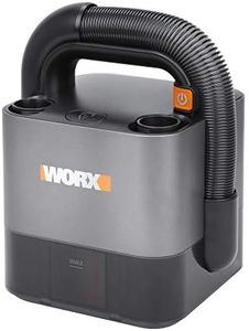 WORX WX030