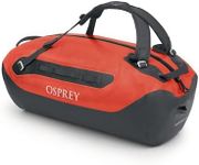 Osprey Transporter Waterproof 70L D