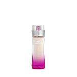 LACOSTE Touch of Pink Eau de Toilette, 30 ml