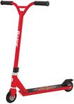 Razor Beast Pro Scooter - Lightweig