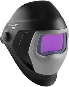 3M Speedgl