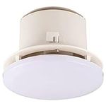 HPM Non-Ducted Ceiling Exhaust Fan 