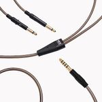 MEZE AUDIO | 4.4mm OFC Upgrade Bala