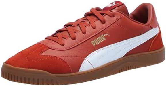 PUMA Men's