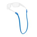 Chums Switchback Retainer, Royal