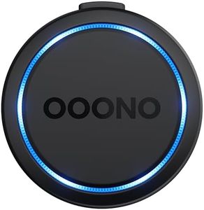 OOONO CO-D