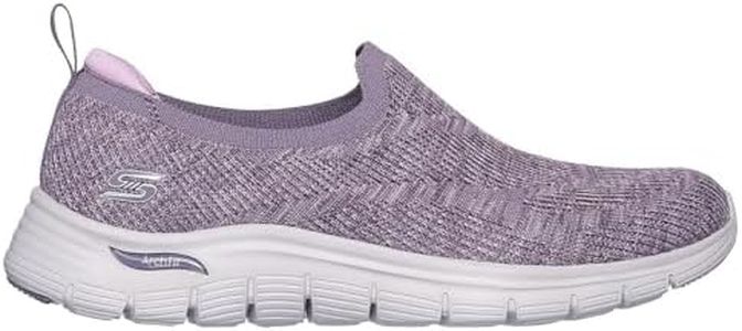 Skechers W