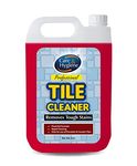 Tile Cleaner For Pool