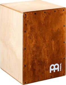 Jam Cajon 