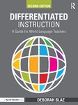 Differentiated Instruction: A Guide for World Language Teachers (Eye on Education Books)