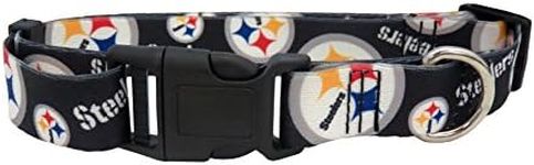 Littlearth Pittsburgh Steelers NFL 