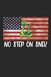 No Step On Snek: A Range Book To Si