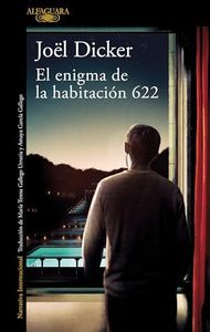 El enigma 