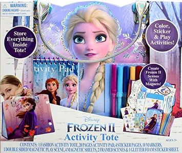 Tara Toys 