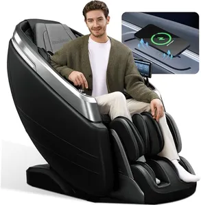 iBooMas 4D