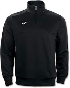 Joma Sudad