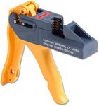 Fluke Networks JR-SYS-UNI-1 JackRapid Punch Down Tool for Systimax MPS100E, C5, M1BH, & Uniprise UNJ600/500/300