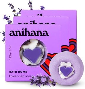 ANIHANA Ba