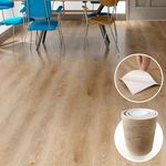 Floor Tiles Peel and Stick Waterpro