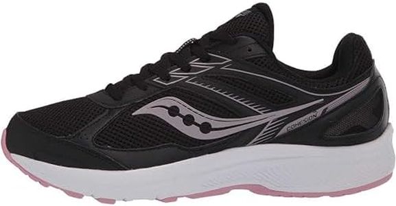 Saucony Wo