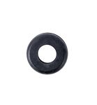 BSI Products Home Grommets