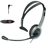 Panasonic Hands-Free Headset for th