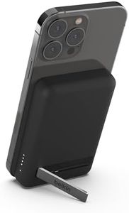 Belkin Por