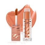 Maybelline New York Sunkisser Highlighter + Blush, 01 Downtown Rush, 4.7 g