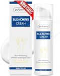 Pobemy Skin Bleaching Cream for Int