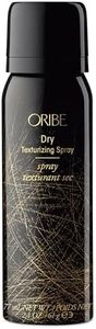 Oribe Dry 