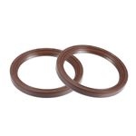 Automotive Replacement Main Seals