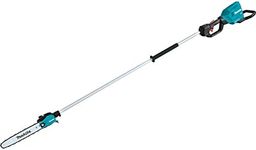 Makita XAU01ZB 36V (18V X2) LXT® Br