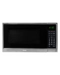 Danby DBMW1361ABSS 1.3 Cu. Ft. Multifunction Countertop Microwave with Air Fryer and Convection Oven, 1000W, Auto-Cook Presets, Express Cook, Auto Defrost, Child Lock, Stainless Steel
