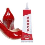 Shoe Sealant