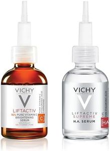Vichy Anti