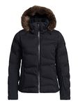 Roxy Snowstorm - Technical Snow Jacket for Women