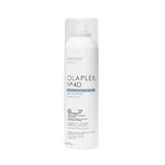 Olaplex No. 4D Clean Volume Detox Dry Shampoo, 250.0 milliliters, Pack of 1