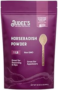 Judee’s Ho