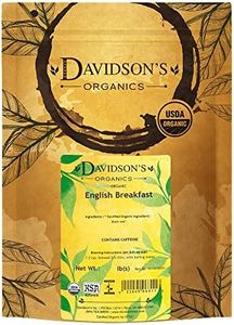 Davidson's