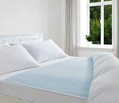Deluxe Washable and Absorbent Reusa