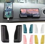 Insten Car Phone Holders