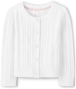 Gymboree G