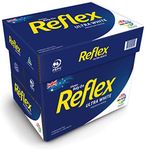 Reflex Australian Made Ink Wise Ref