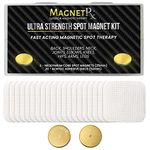 Magnetic Therapy Product