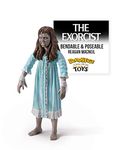 BendyFigs The Exorcist™ Regan MacNeil