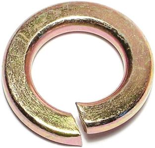 Hard-to-Find Fastener 014973269913 Grade 8 Split Lock Washers, 3/4, Piece-10
