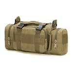 FAMI Deployment Bag Tactical Waist 