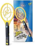 Zap It! Mini Bug Zapper - Rechargea