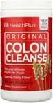 Colon Cleanse Psyllium 12 OZ